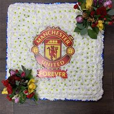 ManUnited