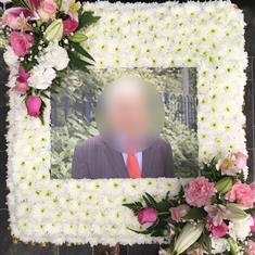 Photo Frame