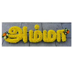 Amma