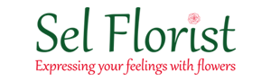 Sel Florist